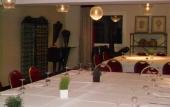 Туры в отель Le M Hotel & Spa Honfleur