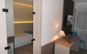 Туры в отель Le M Hotel & Spa Honfleur