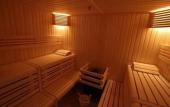 Туры в отель Le M Hotel & Spa Honfleur
