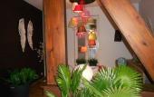 Туры в отель Le M Hotel & Spa Honfleur