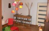 Туры в отель Le M Hotel & Spa Honfleur
