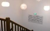 Туры в отель Le M Hotel & Spa Honfleur