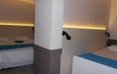 Туры в отель Le M Hotel & Spa Honfleur