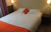Туры в отель Le M Hotel & Spa Honfleur