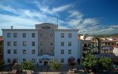 Туры в отель Hotel Orri