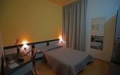 Туры в отель Hotel Orri