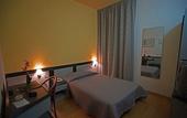 Туры в отель Hotel Orri