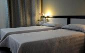 Туры в отель Hotel Orri