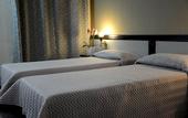 Туры в отель Hotel Orri