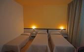 Туры в отель Hotel Orri