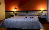Туры в отель Hotel Orri