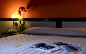 Туры в отель Hotel Orri