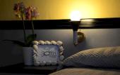 Туры в отель Hotel Orri