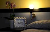 Туры в отель Hotel Orri