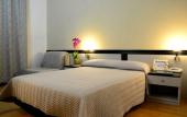 Туры в отель Hotel Orri