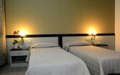 Туры в отель Hotel Orri