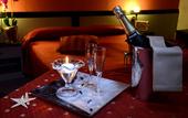 Туры в отель Hotel Orri