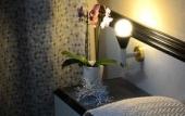 Туры в отель Hotel Orri