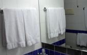 Туры в отель Hotel Orri