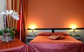 Туры в отель Hotel Orri