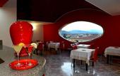 Туры в отель Hotel Orri