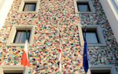 Туры в отель Hotel Orri