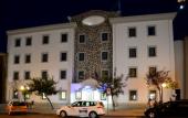 Туры в отель Hotel Orri