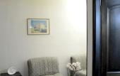Туры в отель Hotel Orri