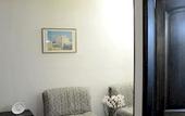 Туры в отель Hotel Orri