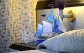 Туры в отель Hotel Orri