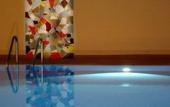 Туры в отель Hotel Orri