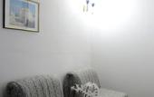 Туры в отель Hotel Orri