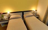 Туры в отель Hotel Orri