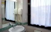 Туры в отель Hotel Orri