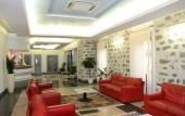 Туры в отель Hotel Orri