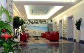 Туры в отель Hotel Orri