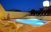 Туры в отель Hotel Orri