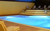 Туры в отель Hotel Orri