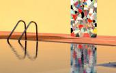 Туры в отель Hotel Orri