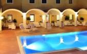 Туры в отель Hotel Orri