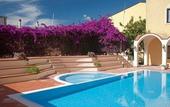 Туры в отель Hotel Orri