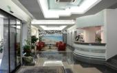 Туры в отель Hotel Orri