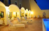 Туры в отель Hotel Orri