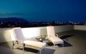 Туры в отель Hotel Orri