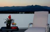 Туры в отель Hotel Orri