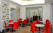 Туры в отель Hotel Orri