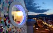 Туры в отель Hotel Orri