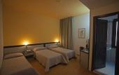 Туры в отель Hotel Orri