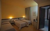 Туры в отель Hotel Orri