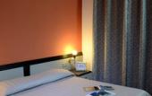 Туры в отель Hotel Orri